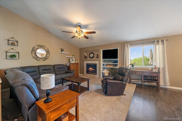 1758 Parkdale Cir N, Erie, CO 80516 - photo 10