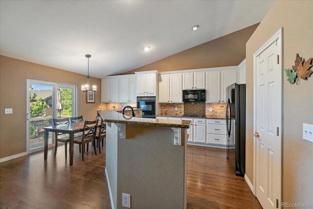 1758 Parkdale Cir N, Erie, CO 80516 - photo 11