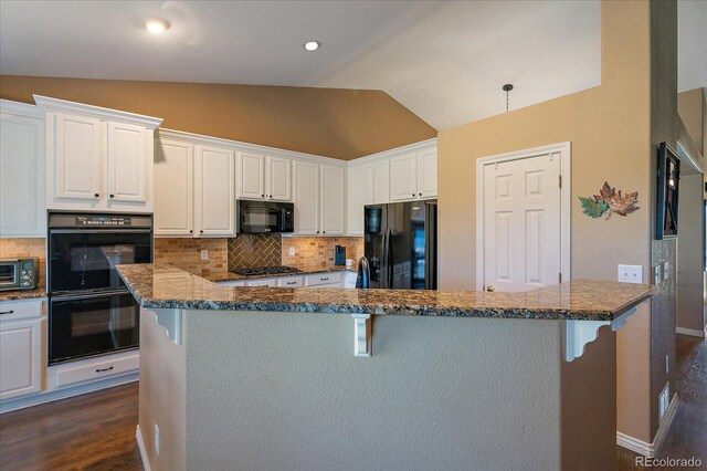 1758 Parkdale Cir N, Erie, CO 80516 - photo 12