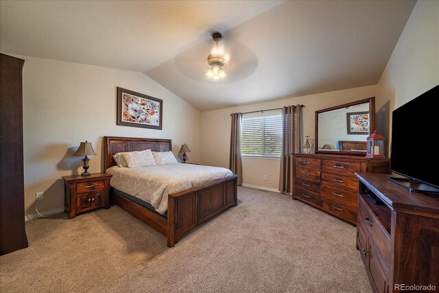 1758 Parkdale Cir N, Erie, CO 80516 - photo 14