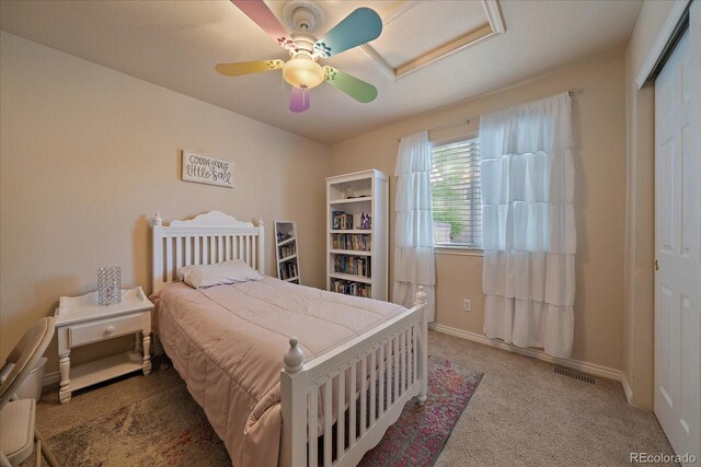 1758 Parkdale Cir N, Erie, CO 80516 - photo 17