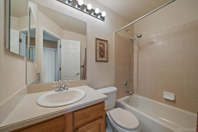 1758 Parkdale Cir N, Erie, CO 80516 - photo 18