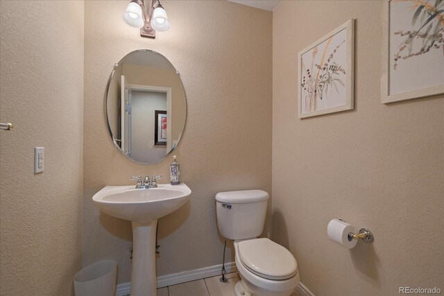1758 Parkdale Cir N, Erie, CO 80516 - photo 19
