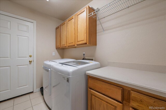 1758 Parkdale Cir N, Erie, CO 80516 - photo 21
