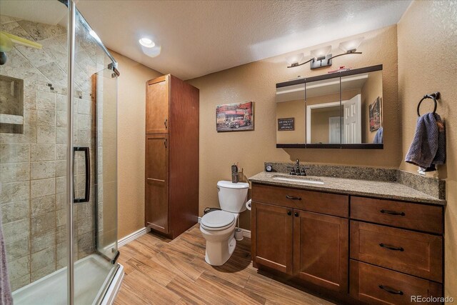 1758 Parkdale Cir N, Erie, CO 80516 - photo 24