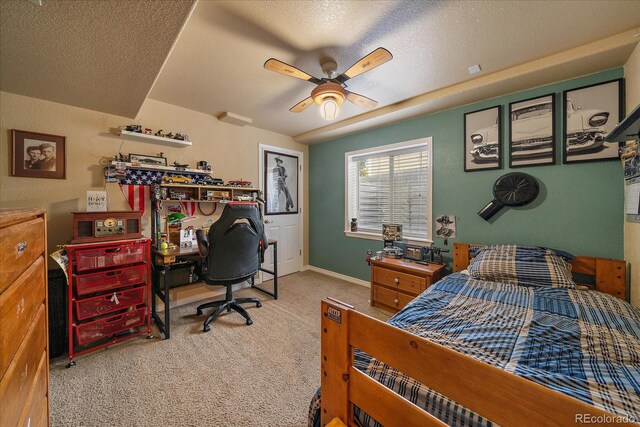 1758 Parkdale Cir N, Erie, CO 80516 - photo 25
