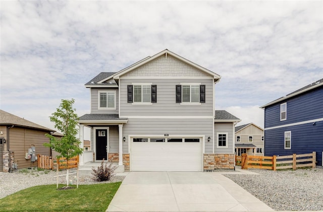226 Racer St, Bennett, CO 80102 - photo 1