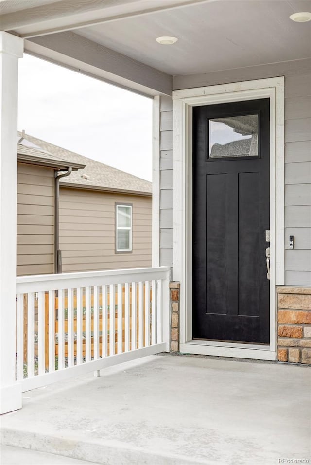 226 Racer St, Bennett, CO 80102 - photo 2