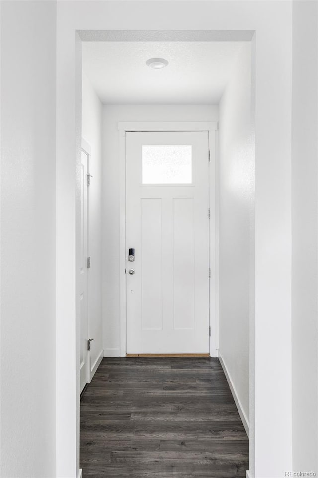 226 Racer St, Bennett, CO 80102 - photo 3