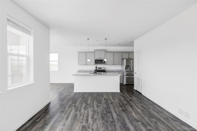 226 Racer St, Bennett, CO 80102 - photo 4