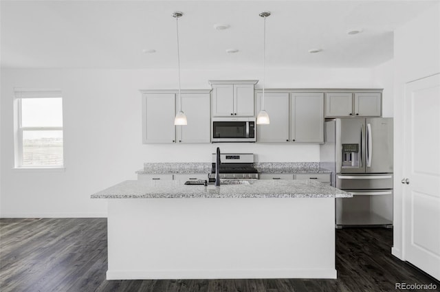 226 Racer St, Bennett, CO 80102 - photo 5
