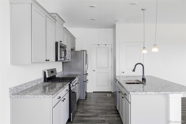 226 Racer St, Bennett, CO 80102 - photo 6
