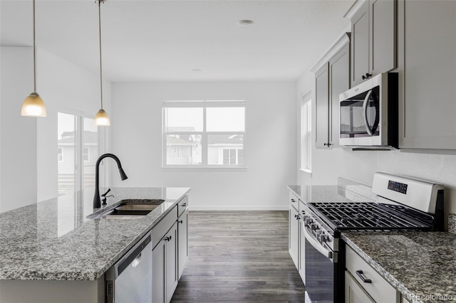 226 Racer St, Bennett, CO 80102 - photo 7