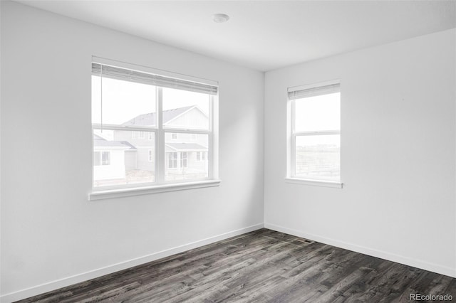 226 Racer St, Bennett, CO 80102 - photo 8