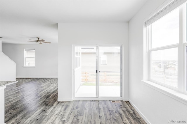 226 Racer St, Bennett, CO 80102 - photo 9