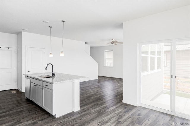 226 Racer St, Bennett, CO 80102 - photo 10