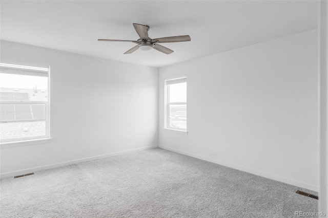 226 Racer St, Bennett, CO 80102 - photo 12