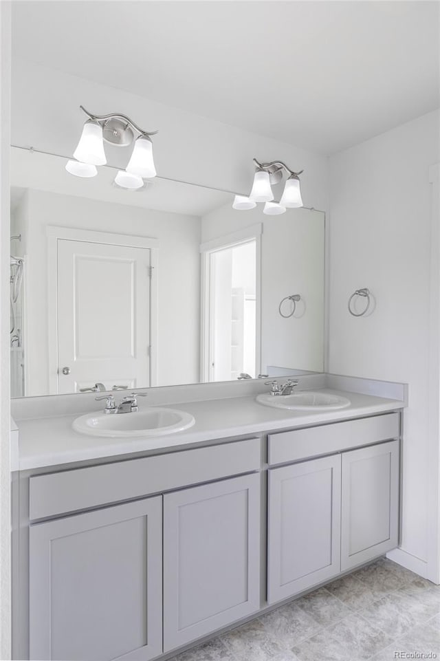 226 Racer St, Bennett, CO 80102 - photo 13