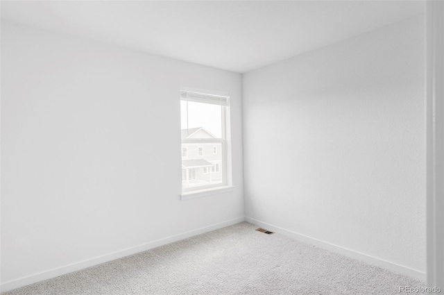 226 Racer St, Bennett, CO 80102 - photo 16
