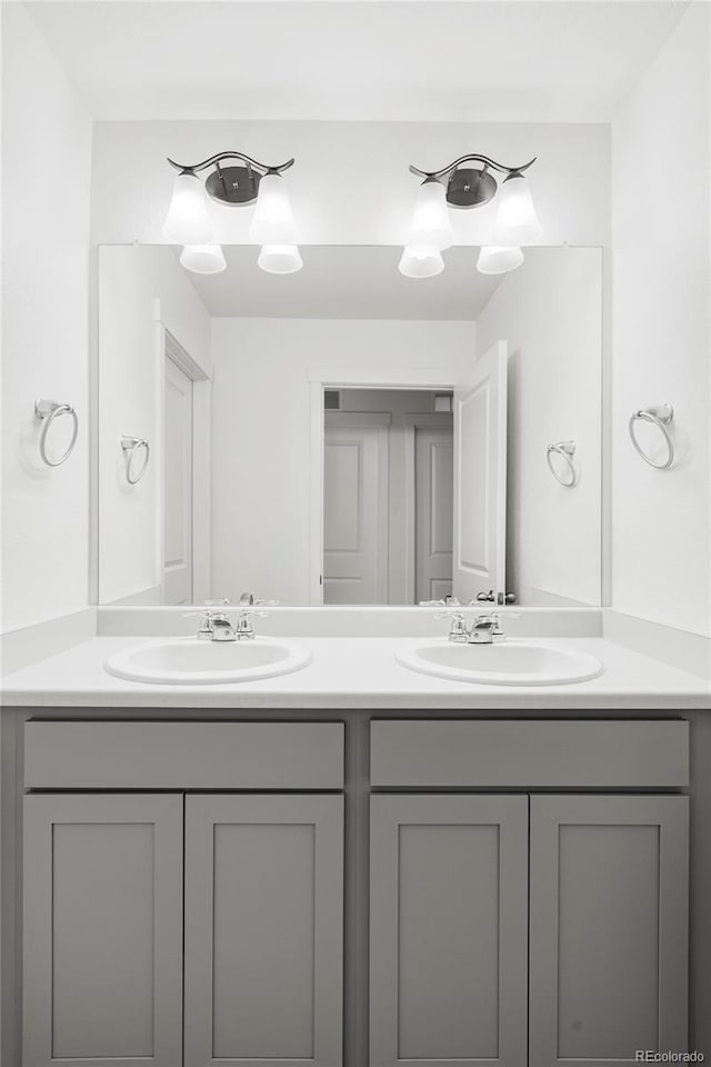 226 Racer St, Bennett, CO 80102 - photo 17