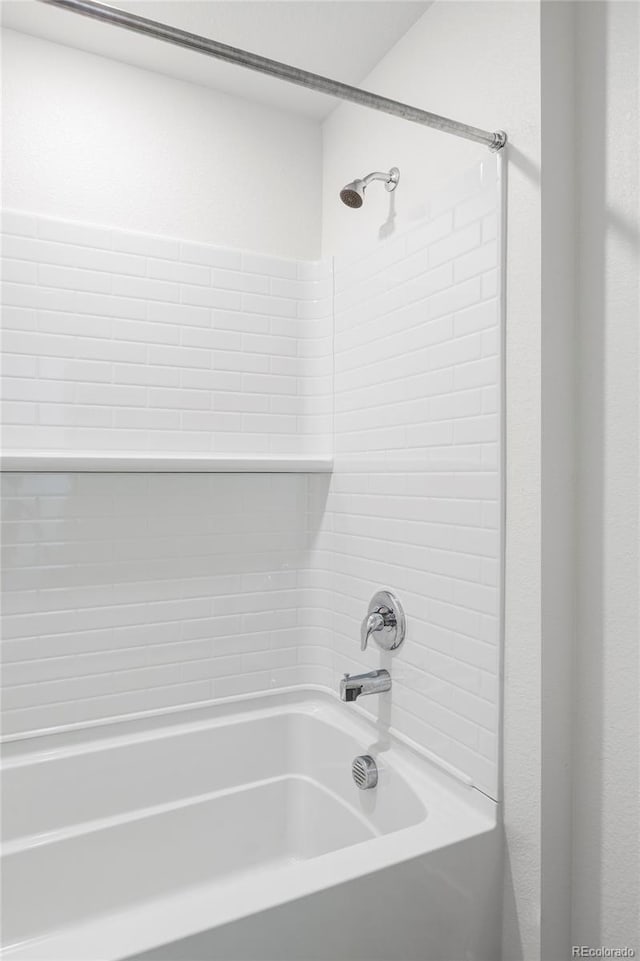 226 Racer St, Bennett, CO 80102 - photo 18