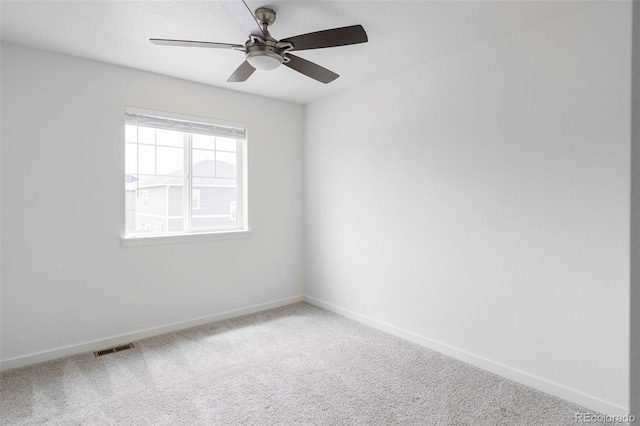226 Racer St, Bennett, CO 80102 - photo 19