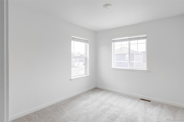 226 Racer St, Bennett, CO 80102 - photo 20