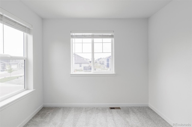 226 Racer St, Bennett, CO 80102 - photo 21