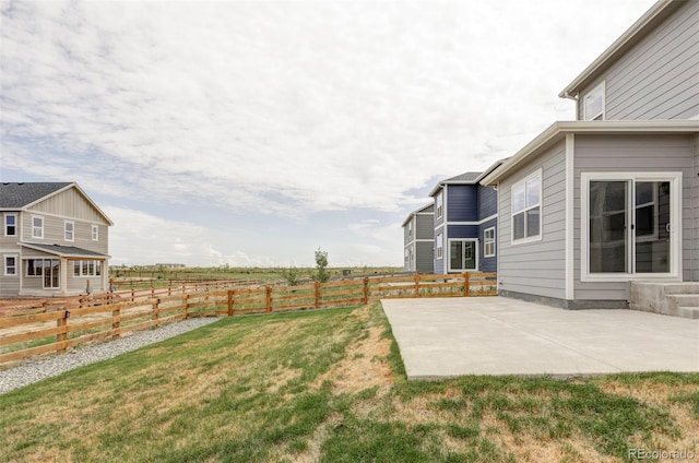 226 Racer St, Bennett, CO 80102 - photo 23