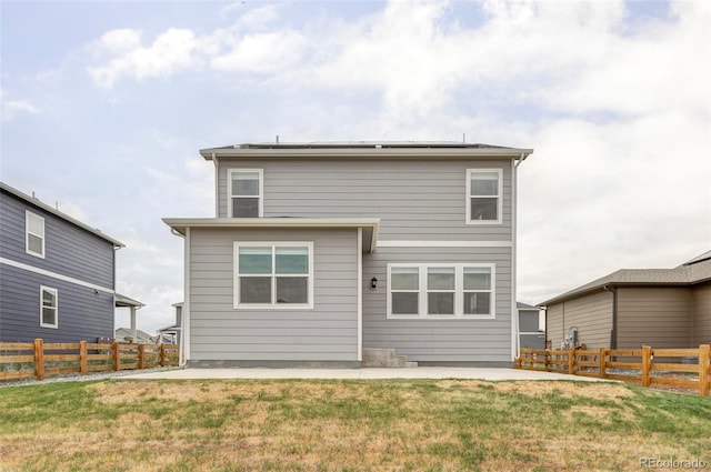 226 Racer St, Bennett, CO 80102 - photo 24