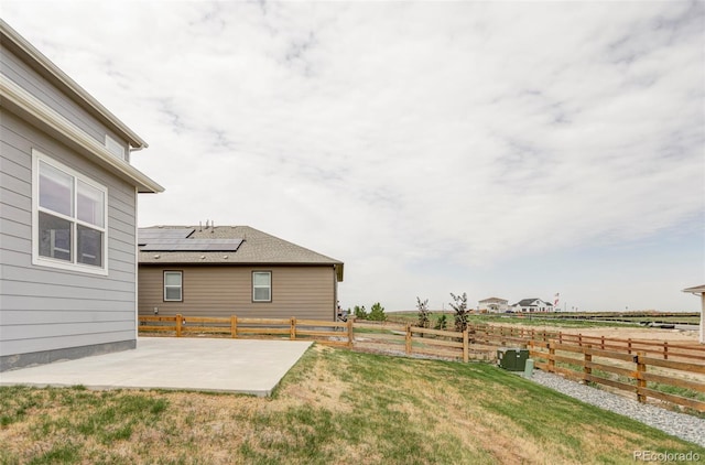 226 Racer St, Bennett, CO 80102 - photo 25