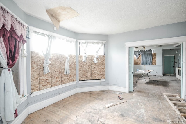 1202 6th St, Greeley, CO 80631 - photo 5