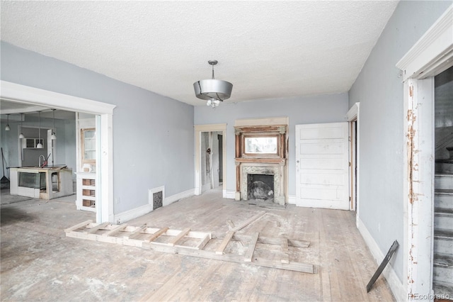 1202 6th St, Greeley, CO 80631 - photo 6