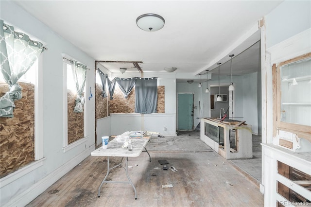 1202 6th St, Greeley, CO 80631 - photo 7