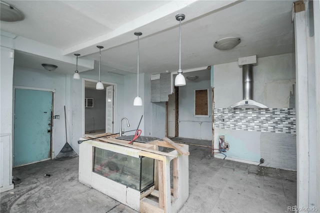 1202 6th St, Greeley, CO 80631 - photo 8