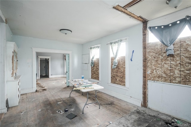 1202 6th St, Greeley, CO 80631 - photo 9