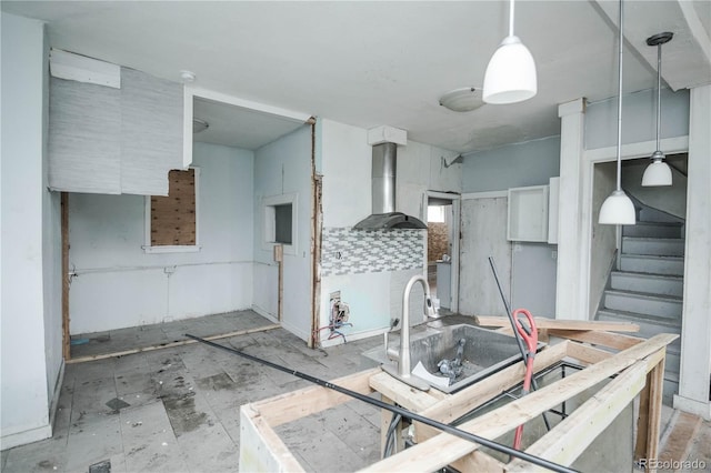 1202 6th St, Greeley, CO 80631 - photo 10