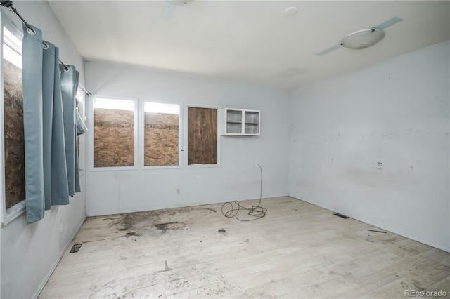 1202 6th St, Greeley, CO 80631 - photo 11
