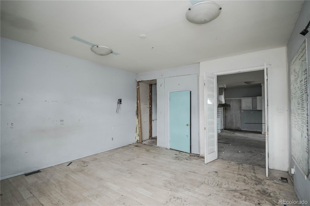 1202 6th St, Greeley, CO 80631 - photo 12