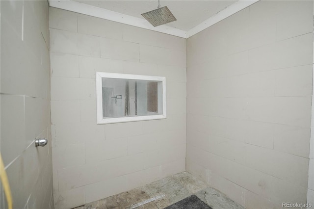 1202 6th St, Greeley, CO 80631 - photo 13
