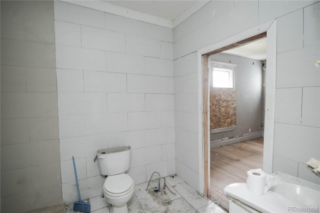 1202 6th St, Greeley, CO 80631 - photo 14