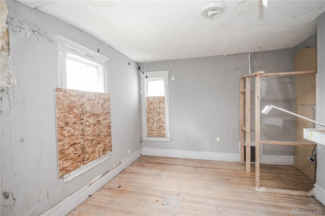 1202 6th St, Greeley, CO 80631 - photo 15