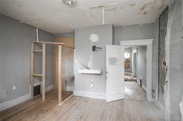 1202 6th St, Greeley, CO 80631 - photo 16