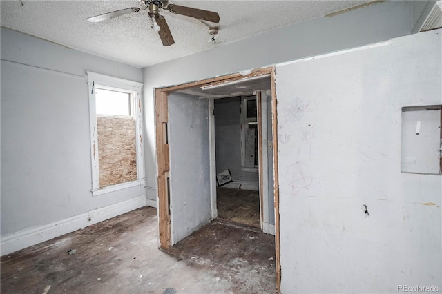1202 6th St, Greeley, CO 80631 - photo 17