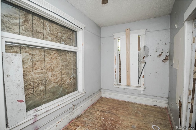 1202 6th St, Greeley, CO 80631 - photo 18