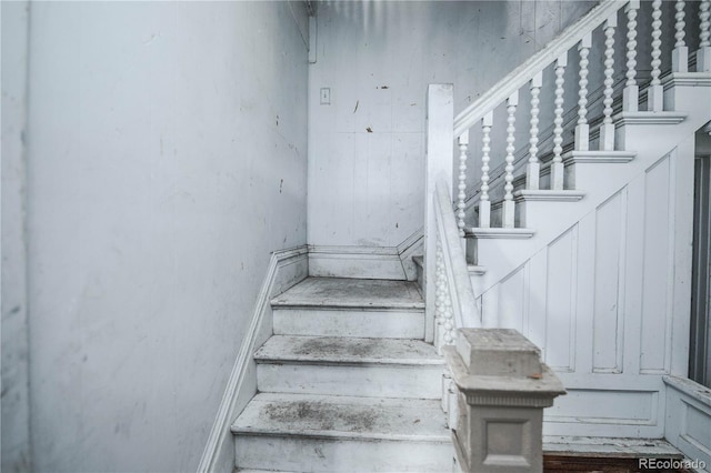 1202 6th St, Greeley, CO 80631 - photo 19