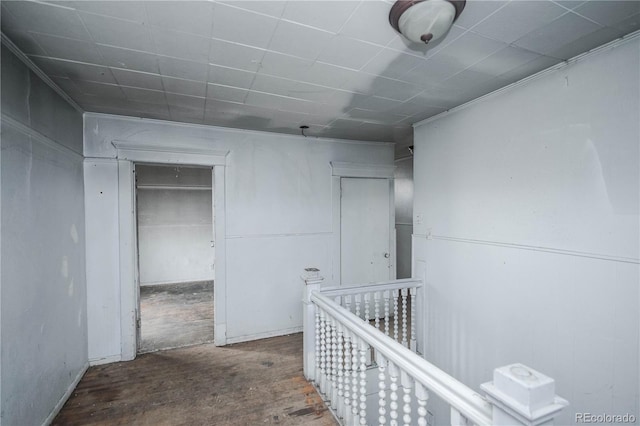 1202 6th St, Greeley, CO 80631 - photo 20