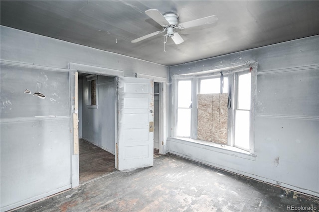 1202 6th St, Greeley, CO 80631 - photo 21