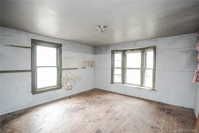 1202 6th St, Greeley, CO 80631 - photo 22