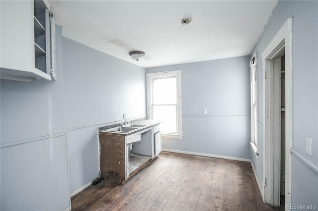 1202 6th St, Greeley, CO 80631 - photo 23